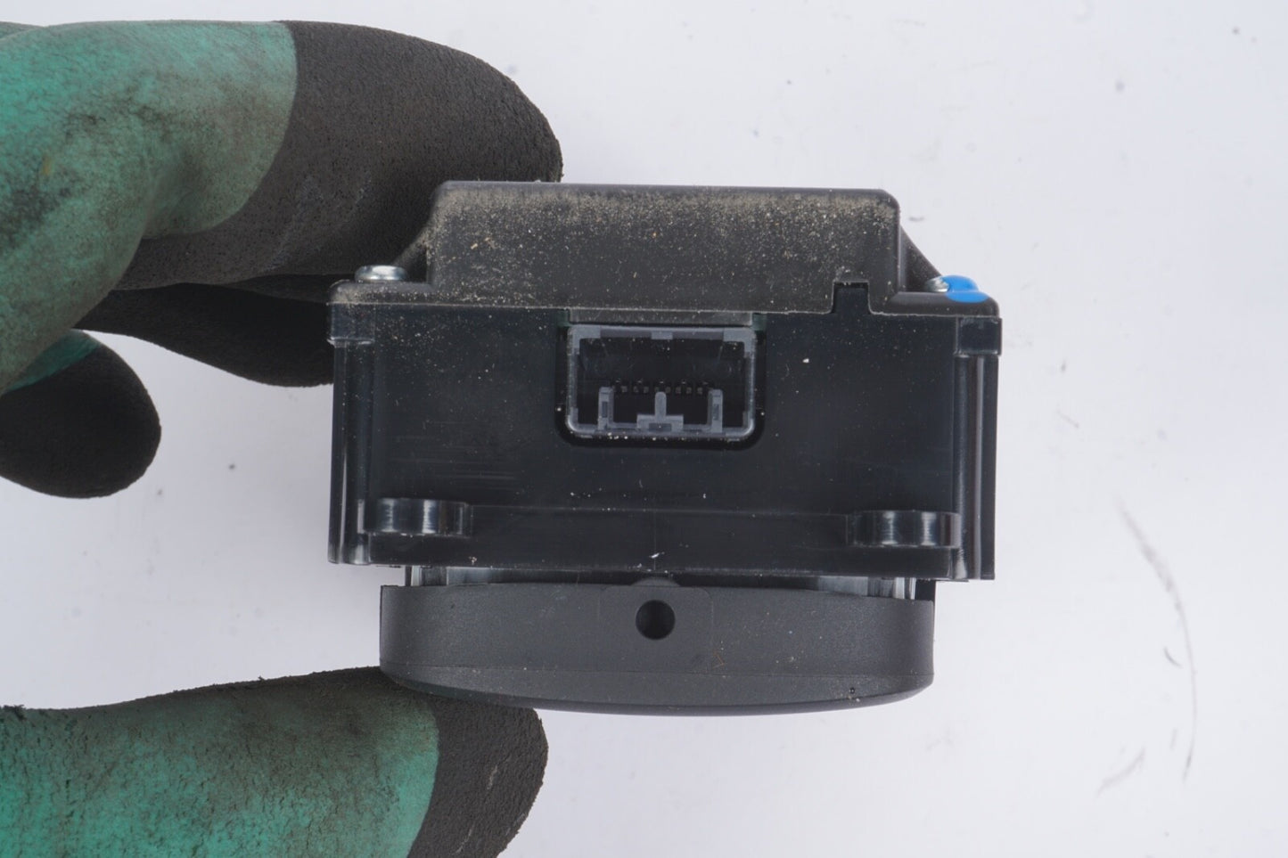 2018-2022 HONDA ODYSSEY REAR ROOF AC CLIMATE CONTROL SWITCH 79650THRA410M1 OEM