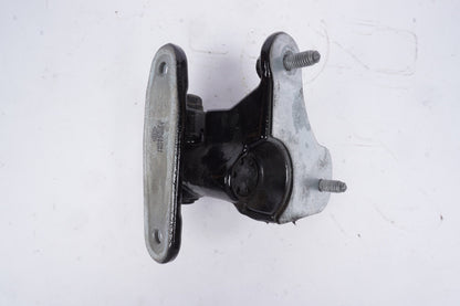 2015-2020 MERCEDES-BENZ GLA250 X156 2.0L - REAR LEFT DOOR Hinge (Lower)