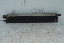 2012-2017 AUDI A6 A7 3.0L ENGINE COOLANT INTERCOOLER INTER COOLER OEM
