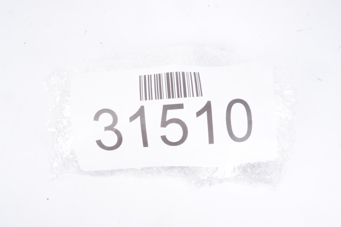 10-13 Mercedes E350 W212 Acceleration Rate Yaw Sensor A0055422618 OEM 0265005735