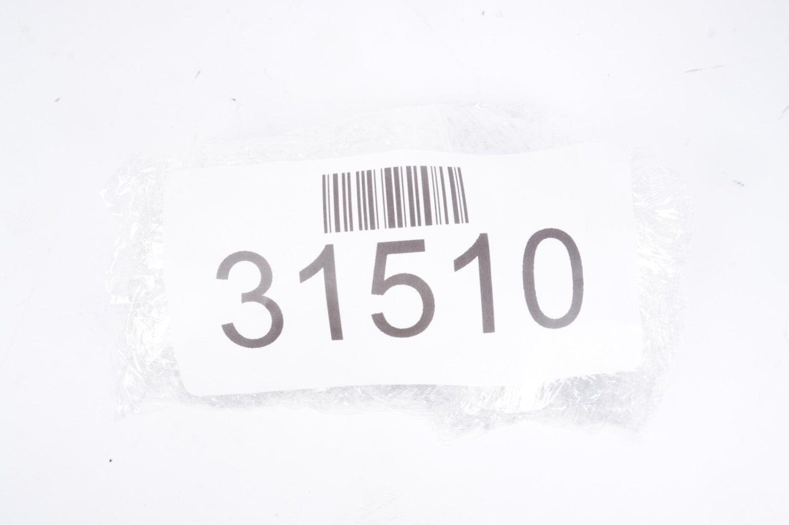 10-13 Mercedes E350 W212 Acceleration Rate Yaw Sensor A0055422618 OEM 0265005735