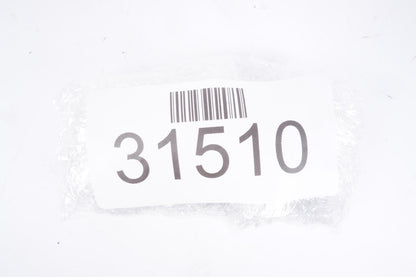 10-13 Mercedes E350 W212 Acceleration Rate Yaw Sensor A0055422618 OEM 0265005735