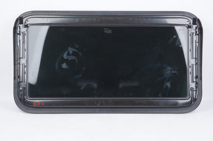 2011 - 2018 Audi A8 Sedan Sunroof Sun Moon Roof Glass Panel OEM