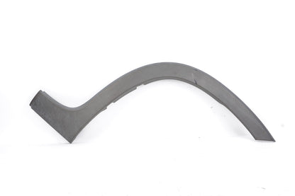 2014 - 2017 Fiat 500L Front Right Passenger Side Wheel Arch Molding  OEM