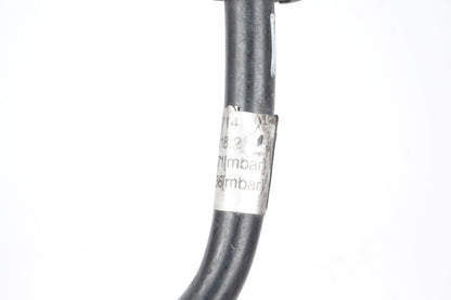 14-17 Maserati Ghibli 3.0L Air Hose Pipe OEM 51K