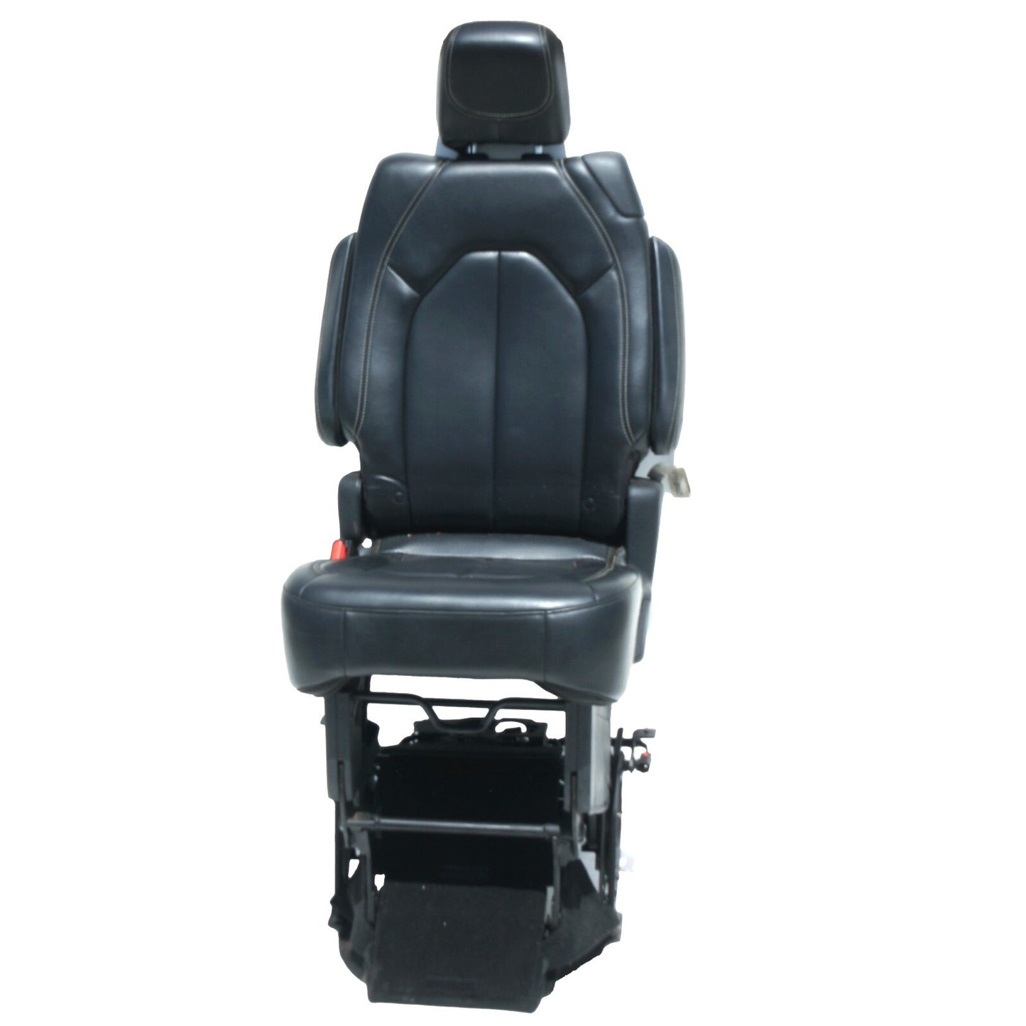 2019 - 2020 CHRYSLER PACIFICA REAR LEFT 2ND ROW SEAT OEM