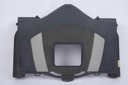 07-11 Mercedes W221 S550 CL550 5.5L Engine Cover Panel 2730900901  OEM
