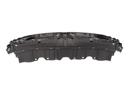 2021 BMW X5 GRILLE SHUTTER CENTER FRONT BUMPER 5113226775 OEM