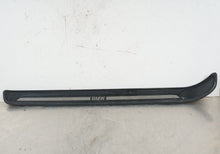 2007 - 2012 BMW 328 335 E92 E93 Front Left Scuff Plate Sill Trim Cover 7120763