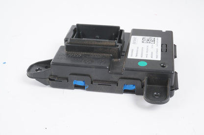 17 - 22 Alfa Romeo Giulia HVAC A/C HEATER CONTROL MODULE UNIT 00505366820 OEM