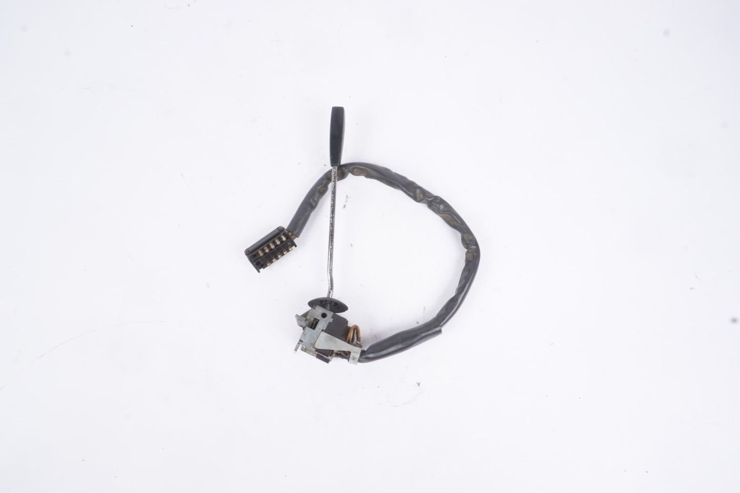 Mercedes Early W108,W109, Mid W111 Colunm turn signal 1 Switch