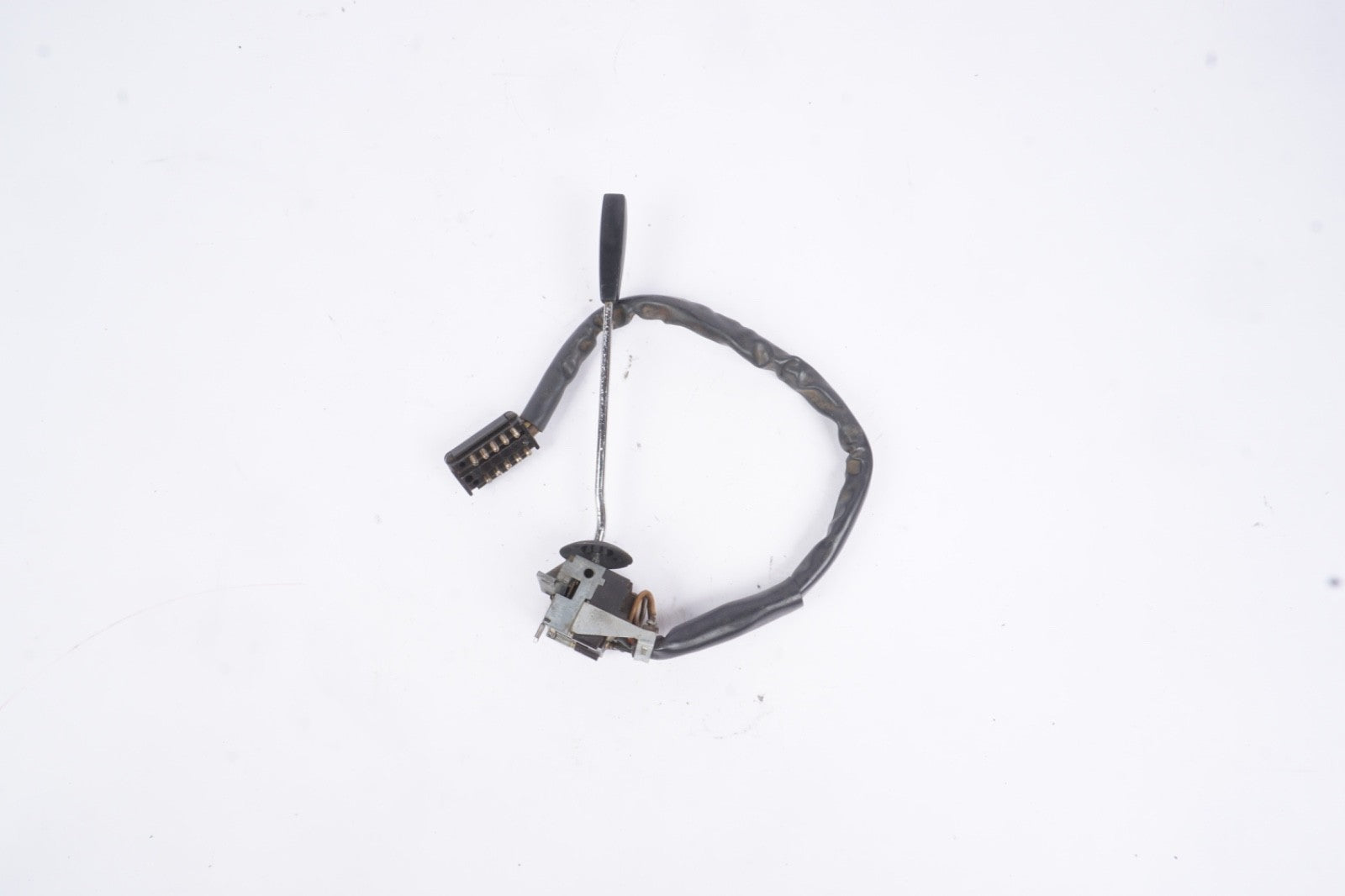 Mercedes Early W108,W109, Mid W111 Colunm turn signal 1 Switch