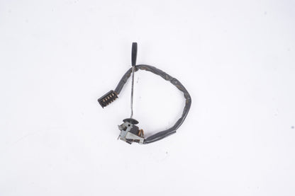 Mercedes Early W108,W109, Mid W111 Colunm turn signal 1 Switch