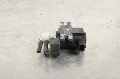 2007-2011 BMW 335I - Boost Pressure Solenoid 7626350