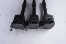 OEM BMW MINI COOPER F22 F30 F32 F36 G12 G14 G16 G30 Ignition Coils SET