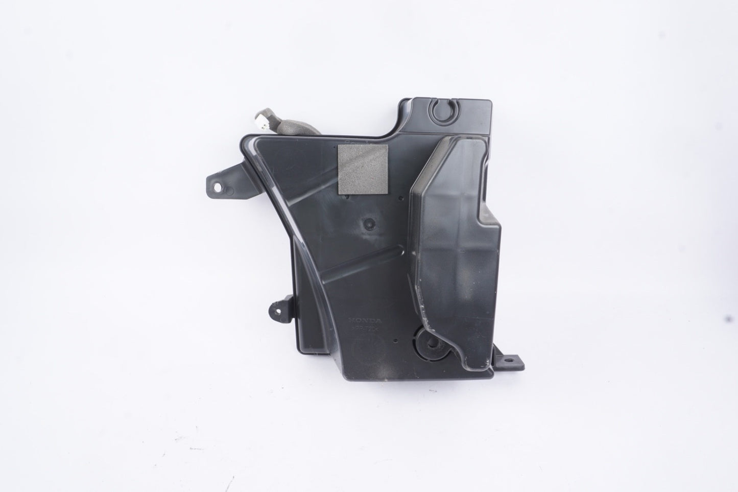 2011 - 2017 HONDA ODYSSEY AUDIO SPEKAER SUBWWOFER OEM