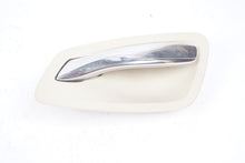 07 - 13 BMW 328i 335i Convertible Front Right Passenger Interior Door Handle OEM