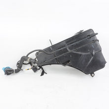 2018 - 2025 ALFA ROMEO STELVIO FRONT WINDSHIELD WASHER BOTTLE RESERVOIR OEM