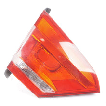 2012-2015 Volkswagen Passat Tail Light Inner Left Driver Side  OEM