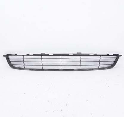 2009 2010 TOYOTA COROLLA SEDAN FRONT LOWER GRILLE