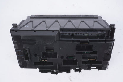 2015 - 2018 BMW X4 N20 Power Distribution Relay Fuse Box Unit Module OEM