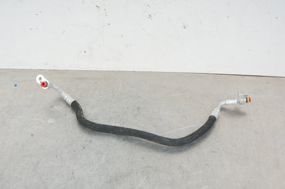 15-20 Mercedes R231 SL400 SL450 AC Air Conditioning Hose Pipe Line OEM 11k