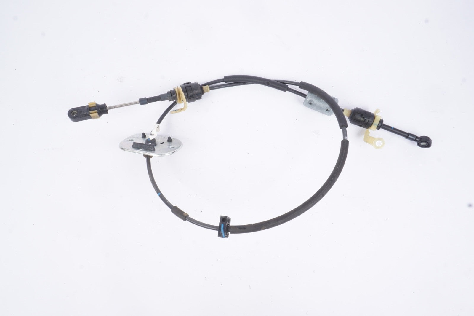 2012 – 2018 Ford Focus Gear Shift Cable Selector Assembly OEM F1EP-7E395-DB