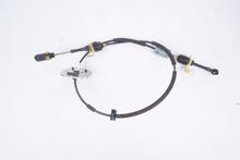 2012 – 2018 Ford Focus Gear Shift Cable Selector Assembly OEM F1EP-7E395-DB