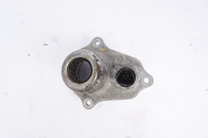 2015-2016 BMW 428i XDRIVE POWER STEERING GEAR RACK ANGLE SENSOR OEM