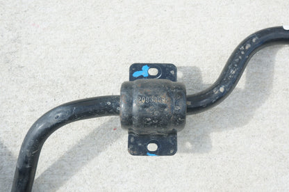 2020 - 2023 CADILLAC CT4 Stabilizer Bar 84143820