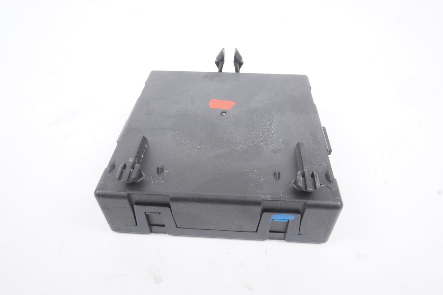 08-14 Mercedes-Benz C300 Front Left Driver Door Control Module 2128203385 OEM