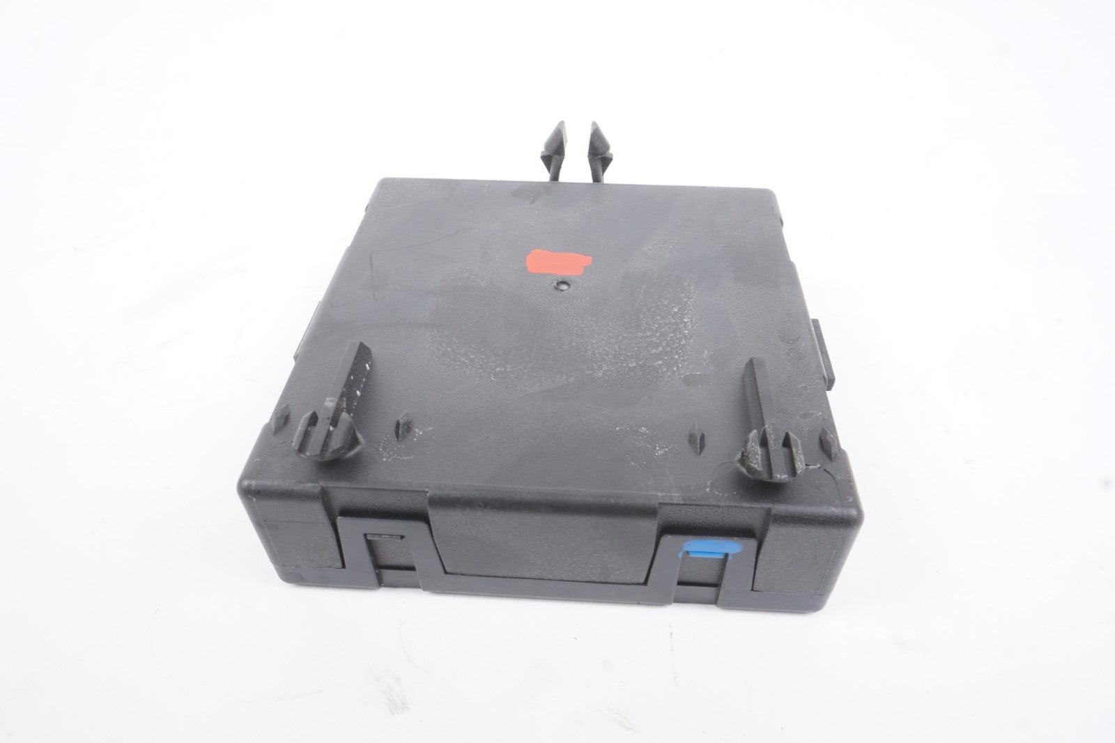 08-14 Mercedes-Benz C300 Front Left Driver Door Control Module 2128203385 OEM