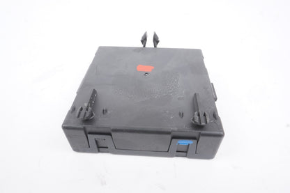 08-14 Mercedes-Benz C300 Front Left Driver Door Control Module 2128203385 OEM
