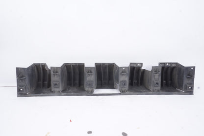 2006 - 2013 VOLVO C70 REAR BUMPER MOUNT BRACKET 09466909 OEM
