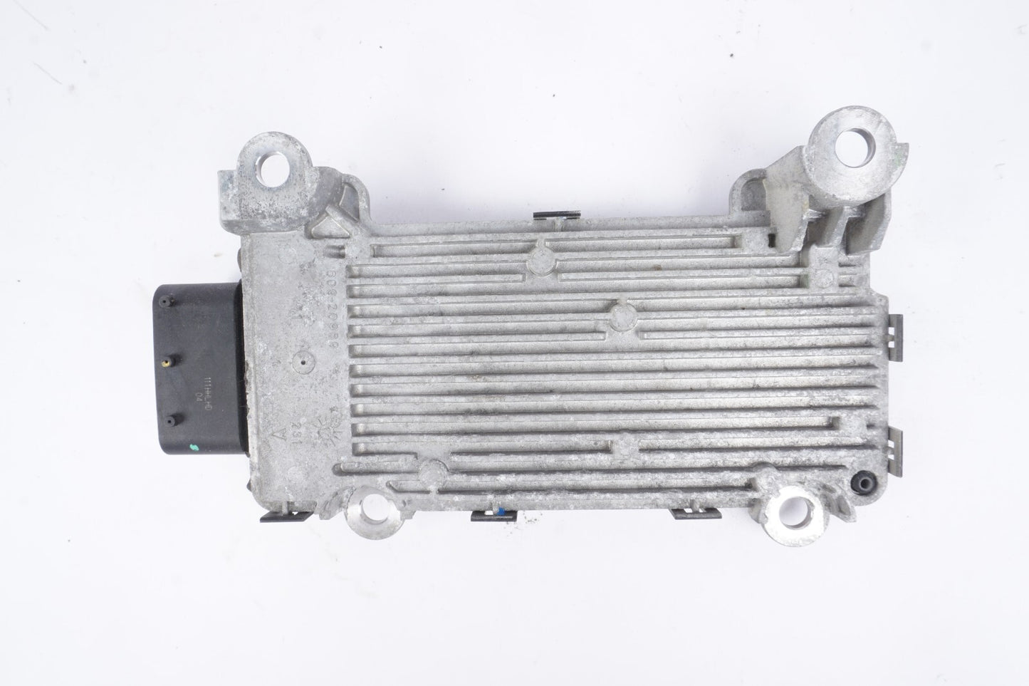 2018 - 2019 Honda Odyssey Chassis Transmission Tcu Control Module OEM