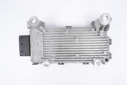 2018 - 2019 Honda Odyssey Chassis Transmission Tcu Control Module OEM