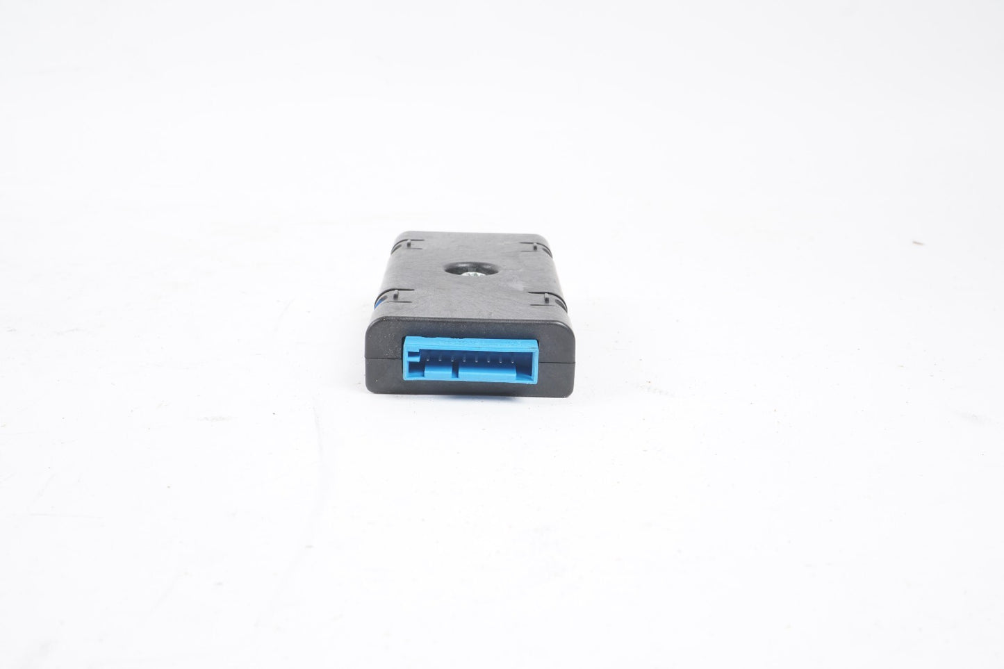 2010-2017 BMW 550I GT F07 Antenna Suppression Filter 6520.9151772 OEM