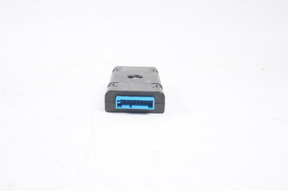 2010-2017 BMW 550I GT F07 Antenna Suppression Filter 6520.9151772 OEM