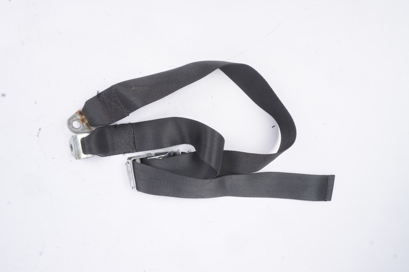 Mercedes-Benz W108 W110 W111 W112 KANGOL Seat Belt