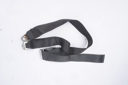 Mercedes-Benz W108 W110 W111 W112 KANGOL Seat Belt