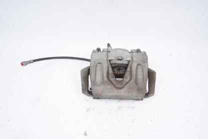 2010-13 Mercedes W212 E350 Front Left Driver Side Brake Caliper W/Brake Pads OEM