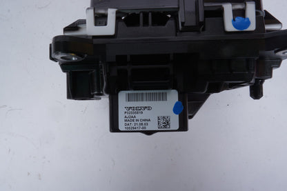 2021 - 2023 Polestar 2 Transmission Gear Shifter Lever Selector 32335819 OEM