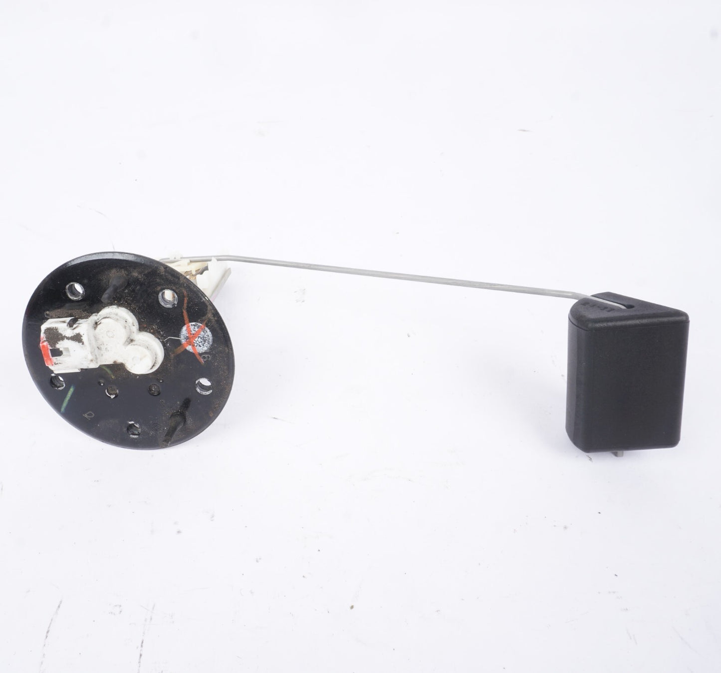 2006 - 2013 Lexus Is250 Is350 Fuel Level Sensor OEM