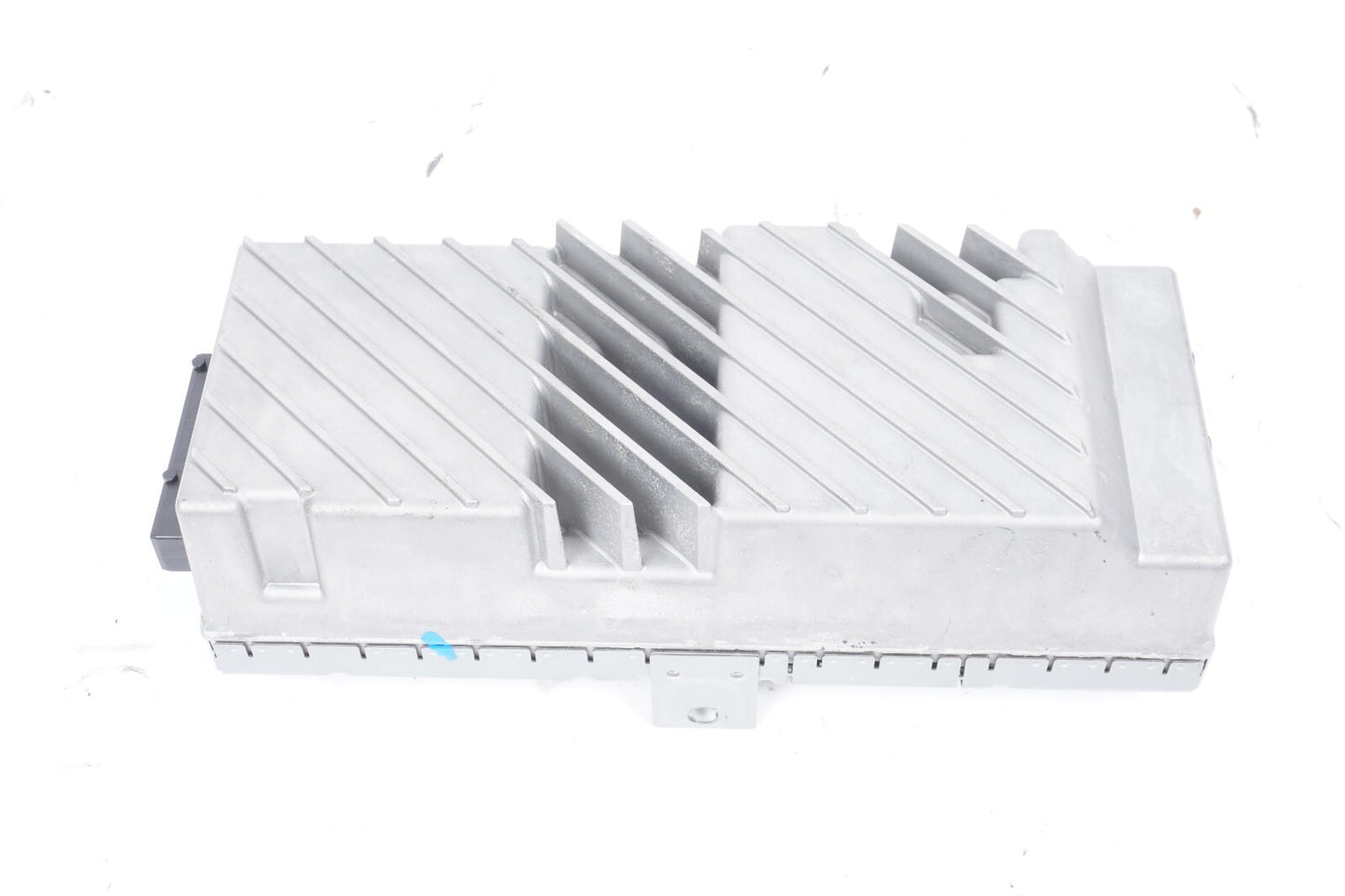 13-18 BMW 650I Bang & Olufsen Harman Sound Amplifier 9320140 OEM