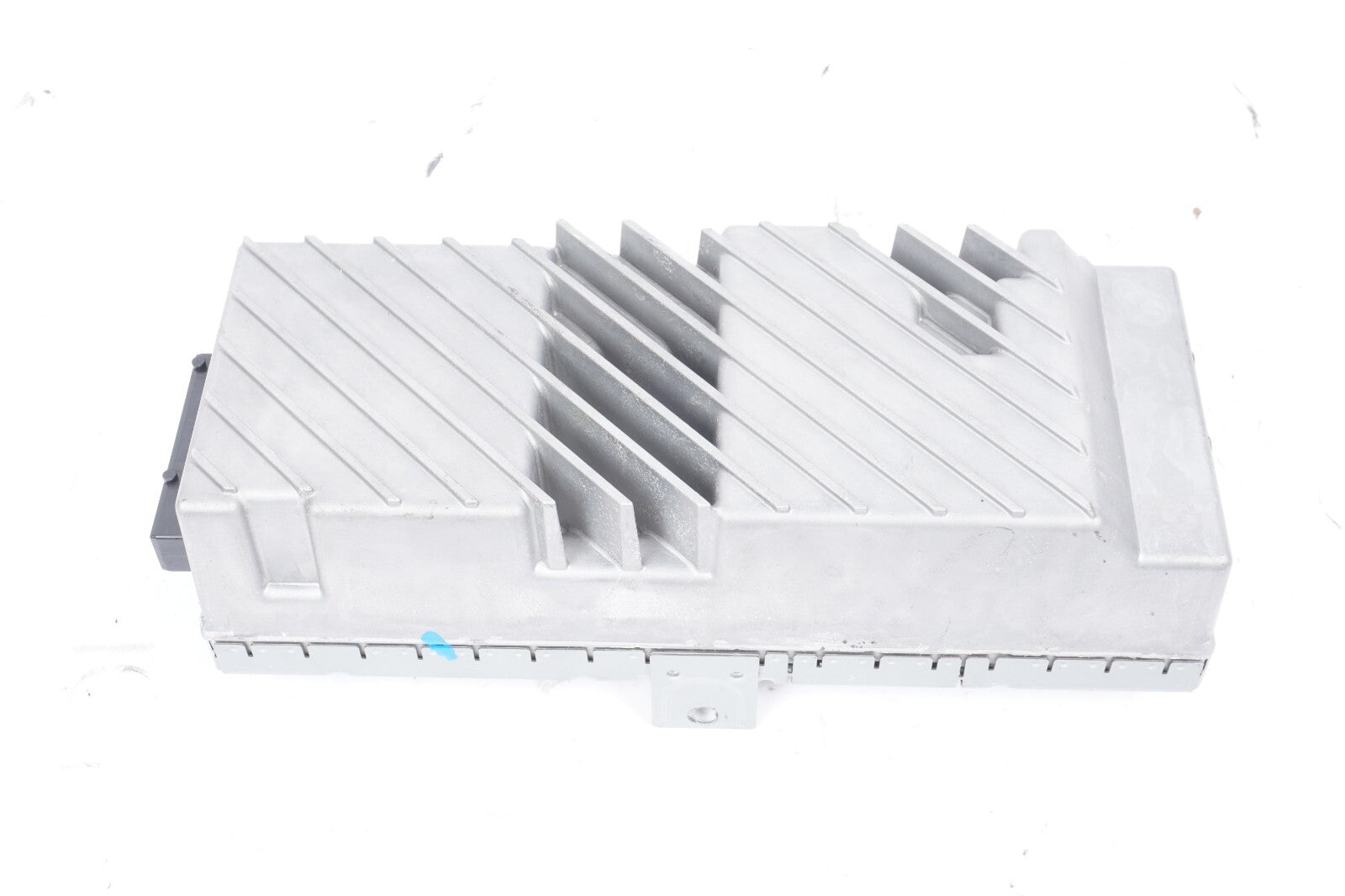 13-18 BMW 650I Bang & Olufsen Harman Sound Amplifier 9320140 OEM