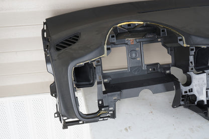 14 - 20 MITSUBISHI OUTLANDER DASH DASHBOARD PANEL OEM