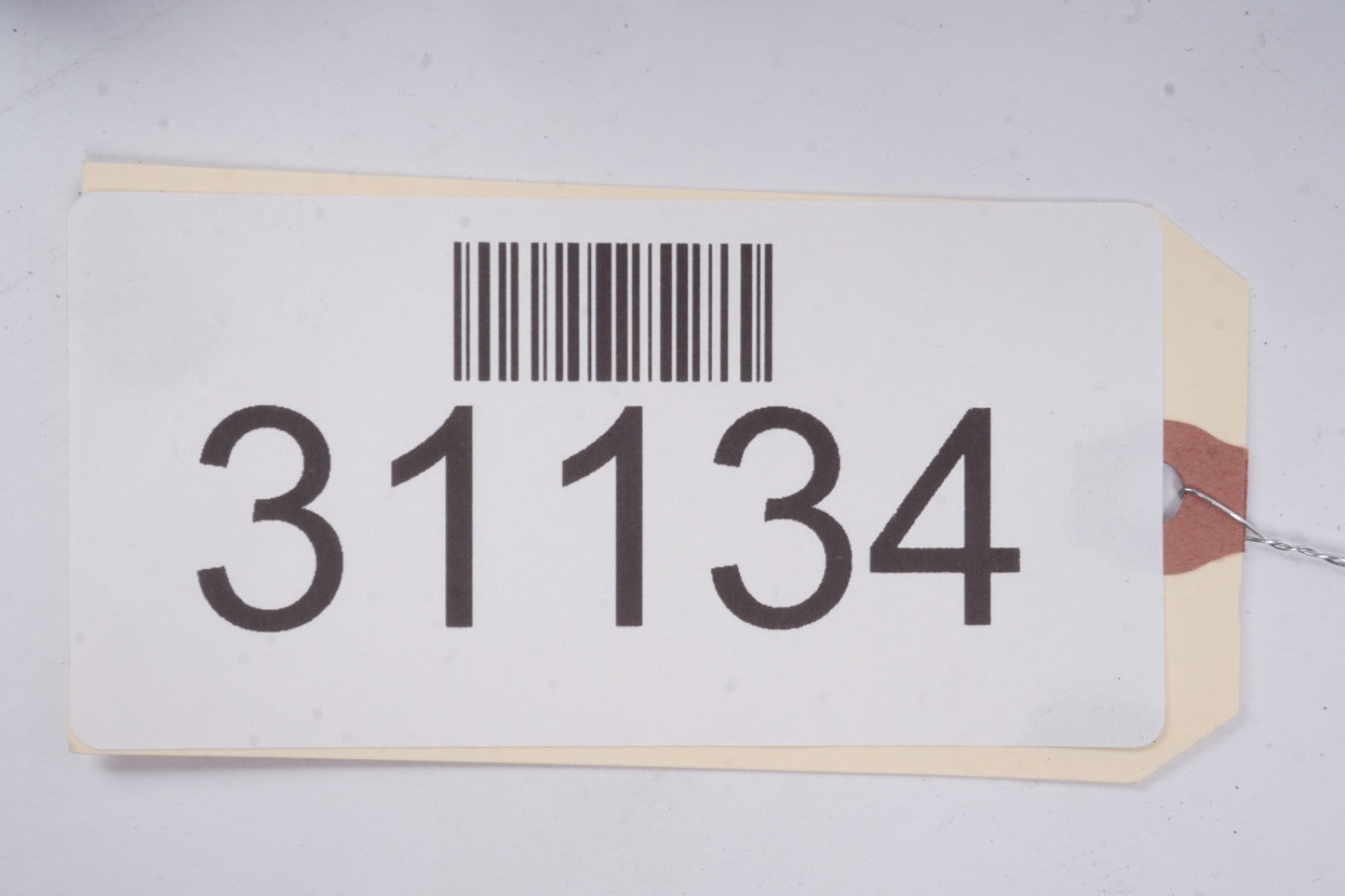 14 - 20 BMW  428i 435i 430i FRONT RIGHT PASSENGER SIDE SEAT FRAME TRACK RAIL