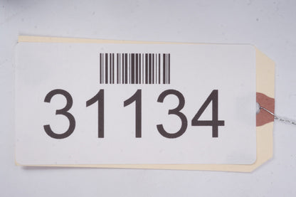 14 - 20 BMW  428i 435i 430i FRONT RIGHT PASSENGER SIDE SEAT FRAME TRACK RAIL