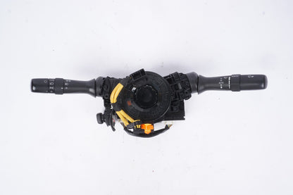 2010-2015 Lexus Is250 Is350 Convertible Turn Signal Wiper Switch OEM