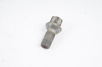 2008-2014 Mercedes-Benz W204 C300 C250 C350 WHEEL LUG NUT BOLTS SET OF 20 OEM